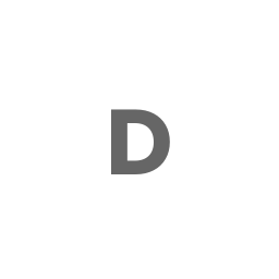 Dormitorum