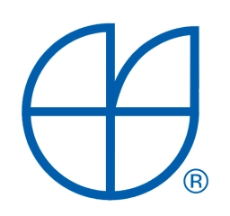Logo of Cincom Systems
