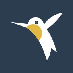 Logo van Slimmerlab