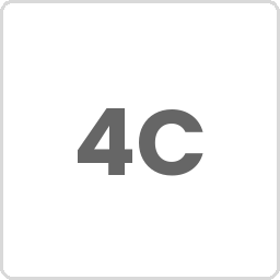 Logo of 420casino