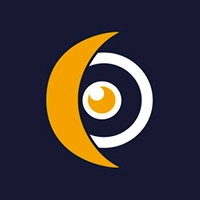Logo of Astro-Seek.com