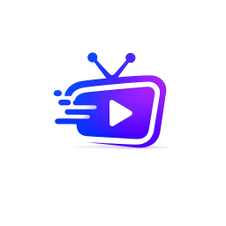 Logo de IIPTVSMARTERS