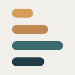 Logo of Transcriptfetch