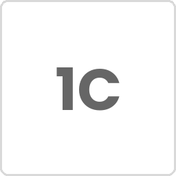 Logo of 123casino-en