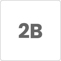 Logo of 2betcasino