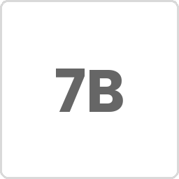 Logo of 77bitcasino