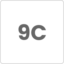 Logo of 911casino