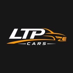 Logo of LTP Cars