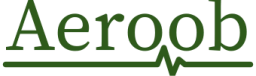 Logo van Aeroob.nl