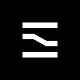 Logo of Studio 9 - Architecture & Interior Design