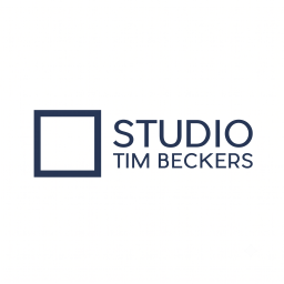 Studio Tim Beckers