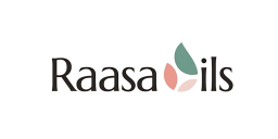 Raasaoils