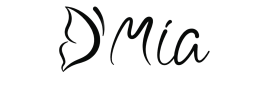 Dmia
