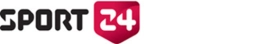 Logo von Sport24