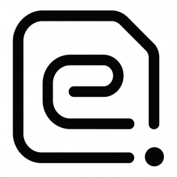 Logo of eSIMComparator
