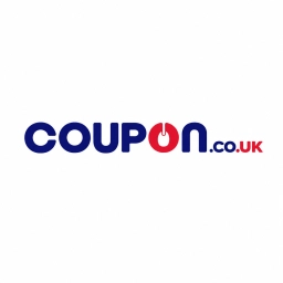 Logo of Coupon UK