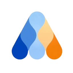 Logo of ArkSwift