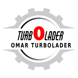O-Turbolader - Turbolader / Lichtmaschinen / Anlasser General&uuml;berholungen Instandsetzungen Austausch