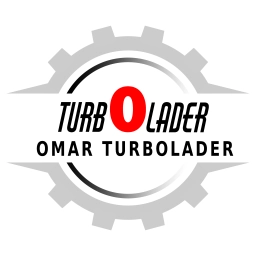 Logo von O-Turbolader - Turbolader / Lichtmaschinen / Anlasser Generalüberholungen Instandsetzungen Austausch