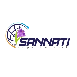 Logo de Sannati impex