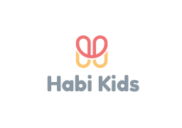 Logo von Habi Kids