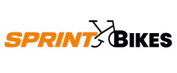 Sprint Bikes SL