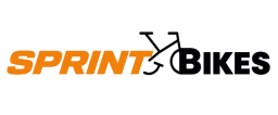 Logotipo de Sprint Bikes SL