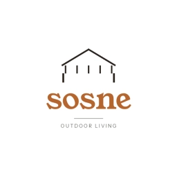 Logo of Sosne LLC