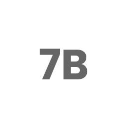 7brewmenu-us