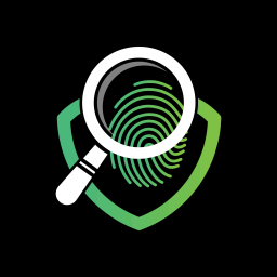 Bhagirath Detective Agency