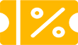Logo von Influencer-Rabattcode.com