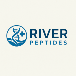 River Peptides