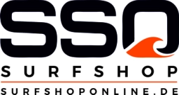 Logo von SurfShpOnline