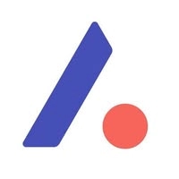 Logo of AllayPay, Inc.