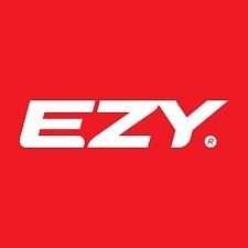 Logo of EzyDog Australia