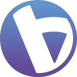 Logo of Dissau