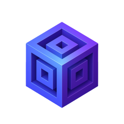 Render-a