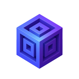 Logo of Render-a