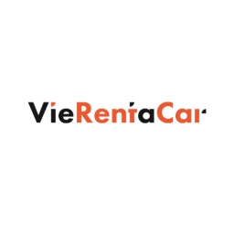 Logo of Car Rental Cancun Airport