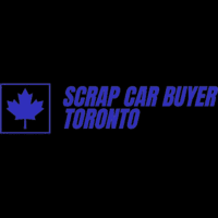 Scrap Car Buyer Toronto