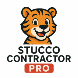 Stucco Contractor Pro