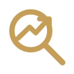 Logo of Professional SEO Services