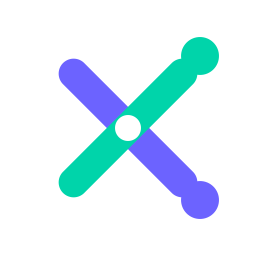 Iqxpuzzles
