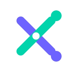 Logo of Iqxpuzzles