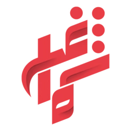 Logo of Shemaghshop