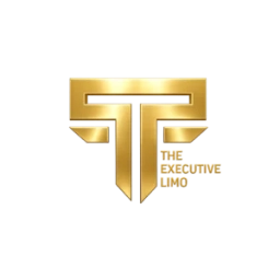 Logo of The Executive Limo