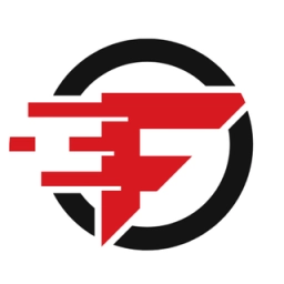 Logo of Freefurry LLC