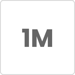 Logo van 12mjop