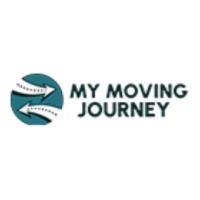 Logo of My Moving Journey