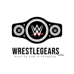 Logo of Wrestlegears.com